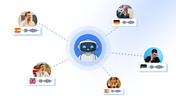 missed calls missed revenue