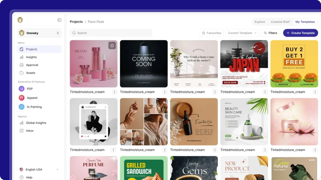 omneky features functionality design.jpg