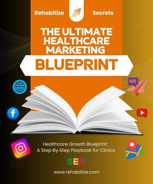 the ultimate healthcare