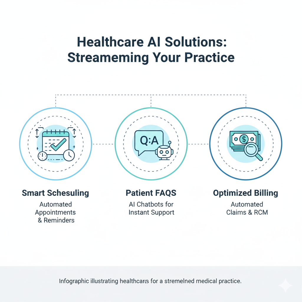 clinics optimization clinics optimization
