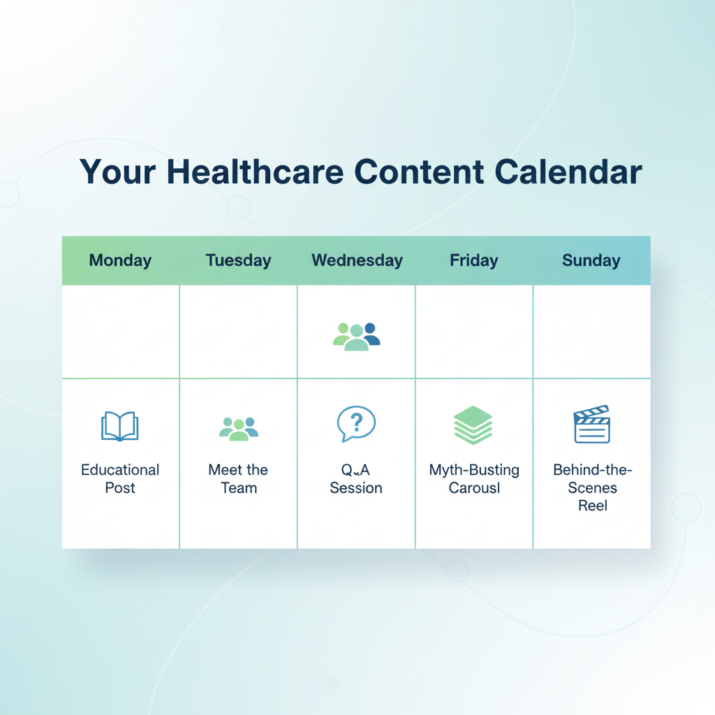 sm growth 2 sm growth 2