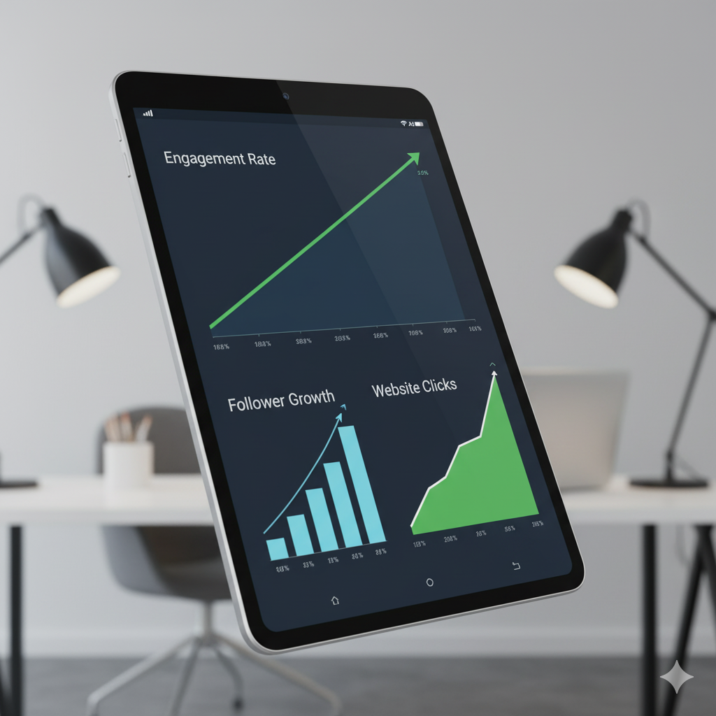 sm growth 3 sm growth 3