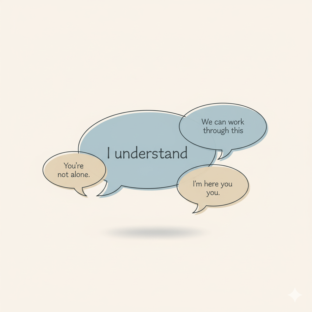 patient trust 3 patient trust 3