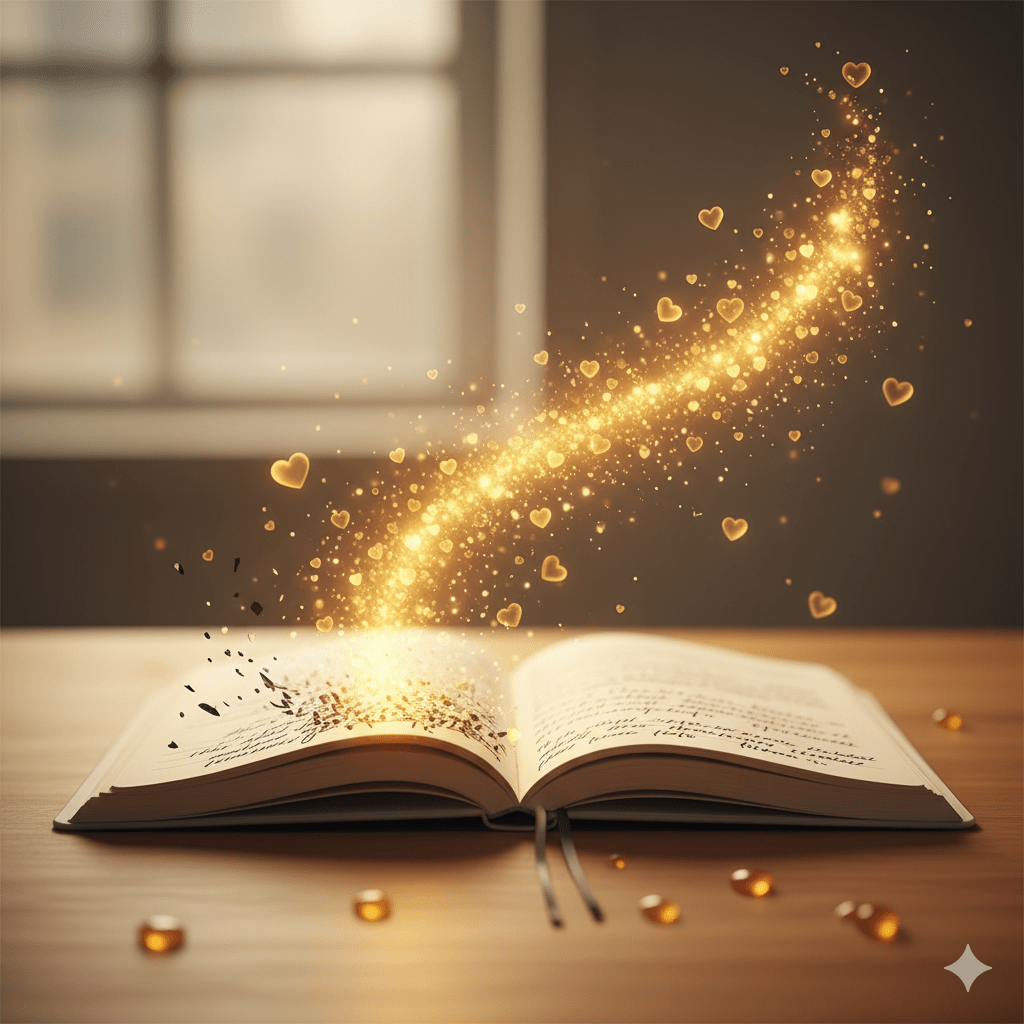 patient trust 4 patient trust 4