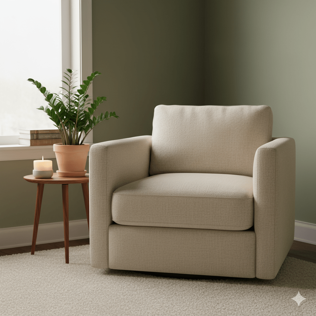 patient trust 5 patient trust 5