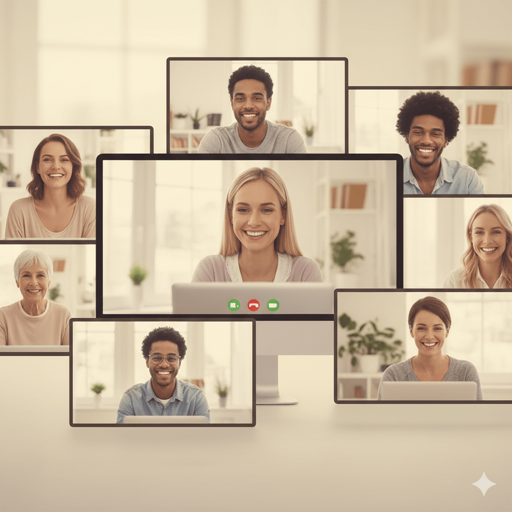 patient trust 6 patient trust 6