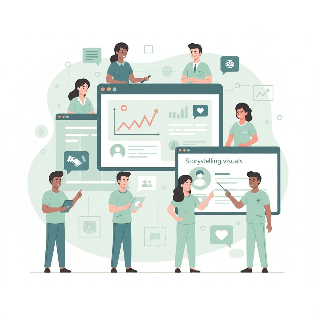 patient trust 7 patient trust 7