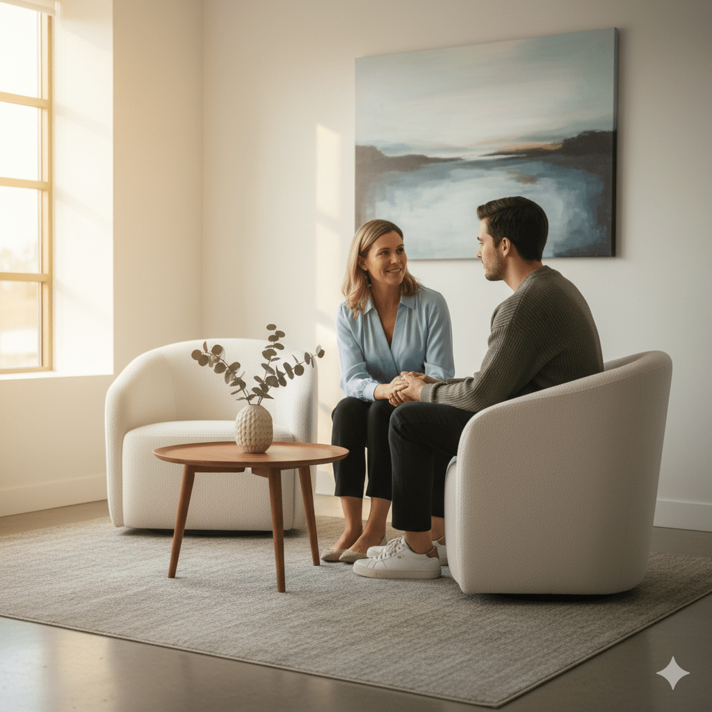 patient trust patient trust