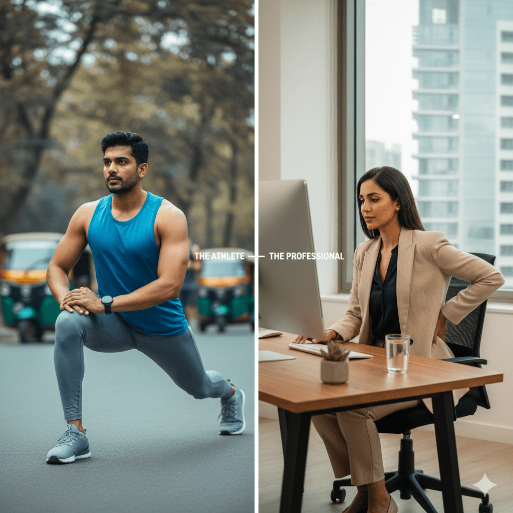 physio marketing physio marketing