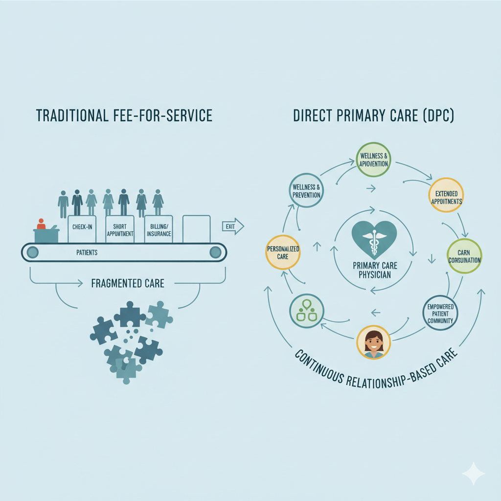 Telehealth Blueprint: 5 Free Ways to Book More Appointments telehealth 1