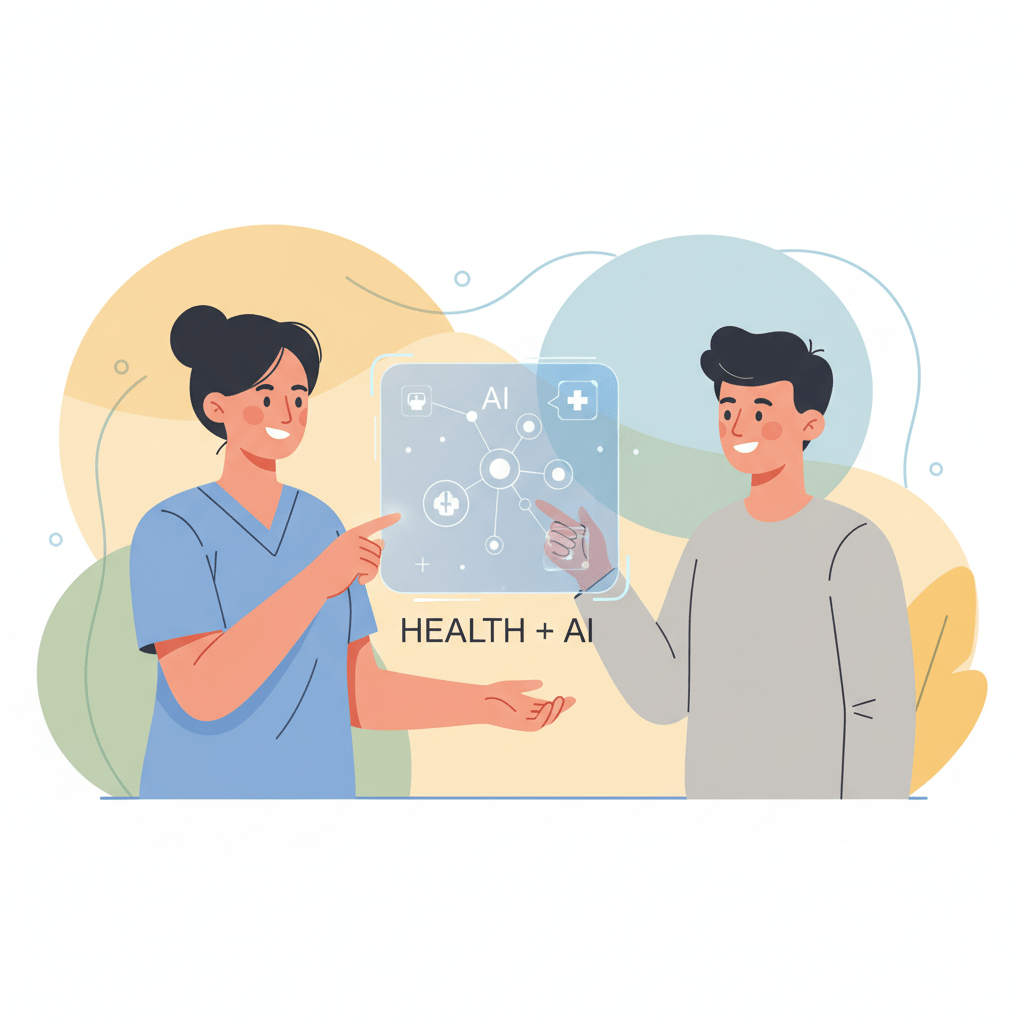ai health
