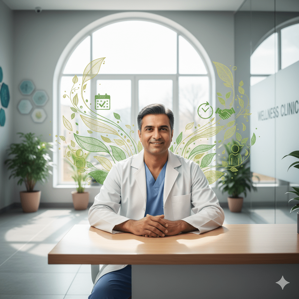 doctor marketing 1 doctor marketing 1