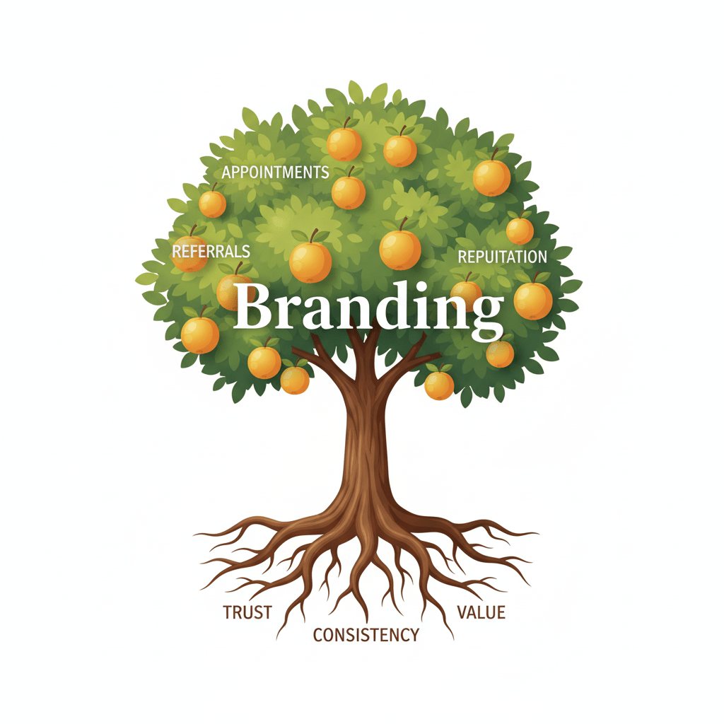 doctor marketing 2 doctor marketing 2