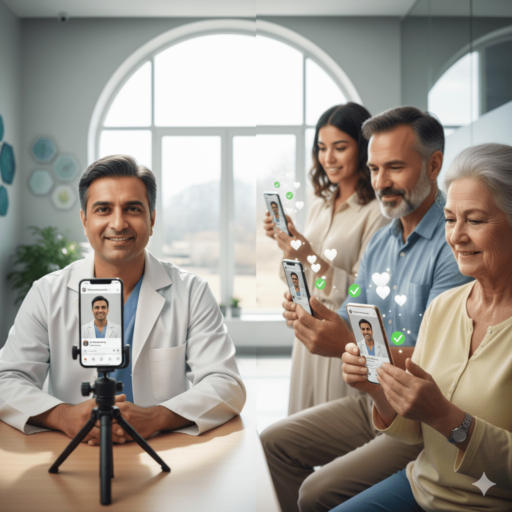 doctor marketing 3 doctor marketing 3