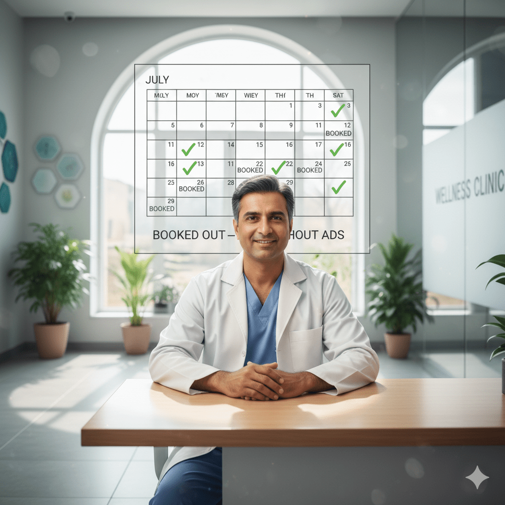 doctor marketing 5 doctor marketing 5