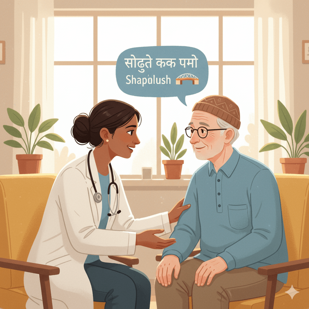 inclusive healthcare marketing inclusive healthcare marketing
