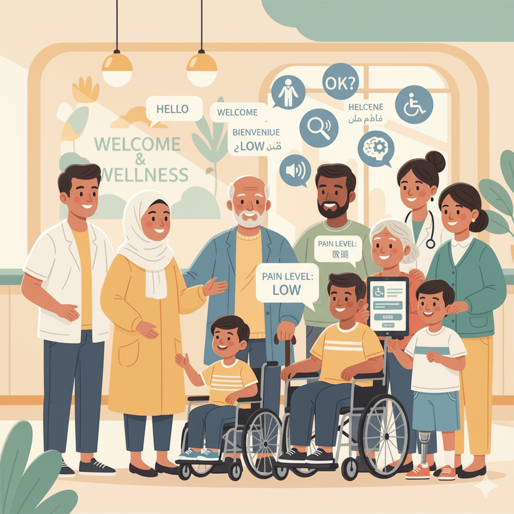 inclusive marketing 2 inclusive marketing 2