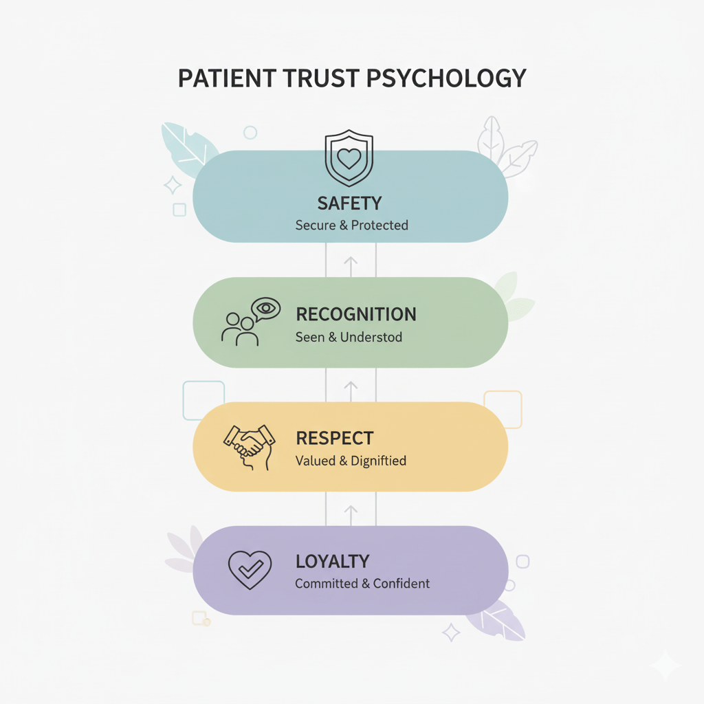 inclusive marketing 3 inclusive marketing 3