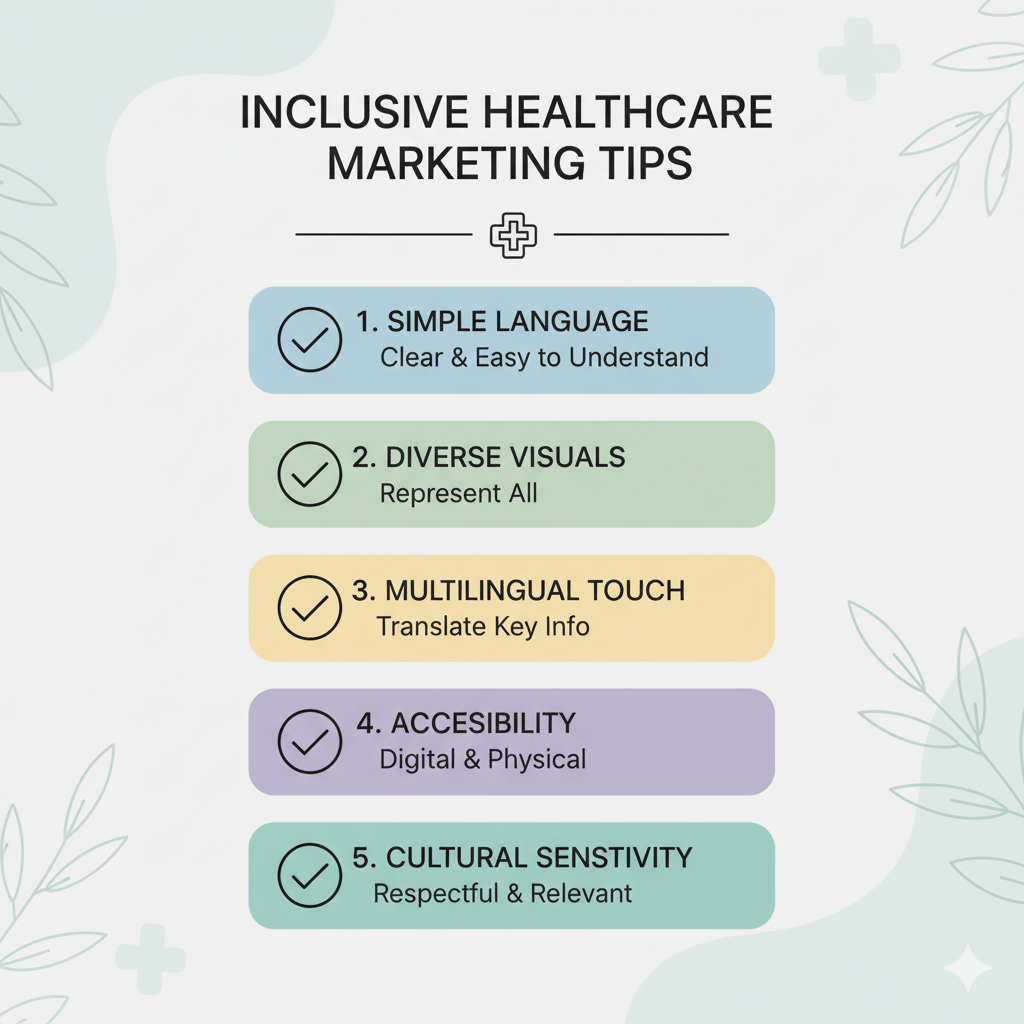inclusive marketing 4 inclusive marketing 4