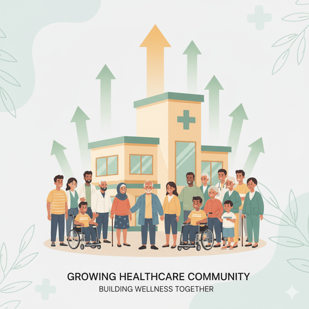 inclusive marketing 6 inclusive marketing 6