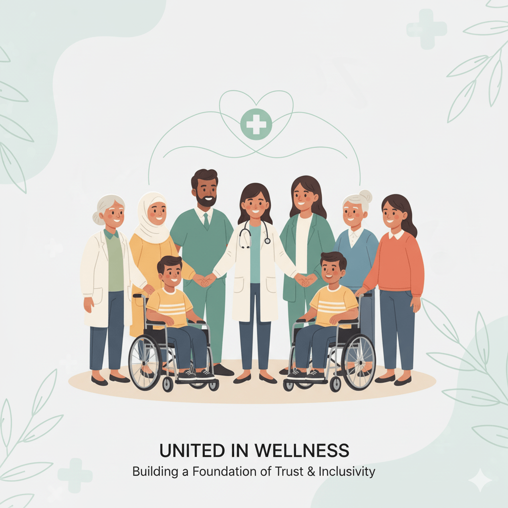 inclusive marketing 7 inclusive marketing 7