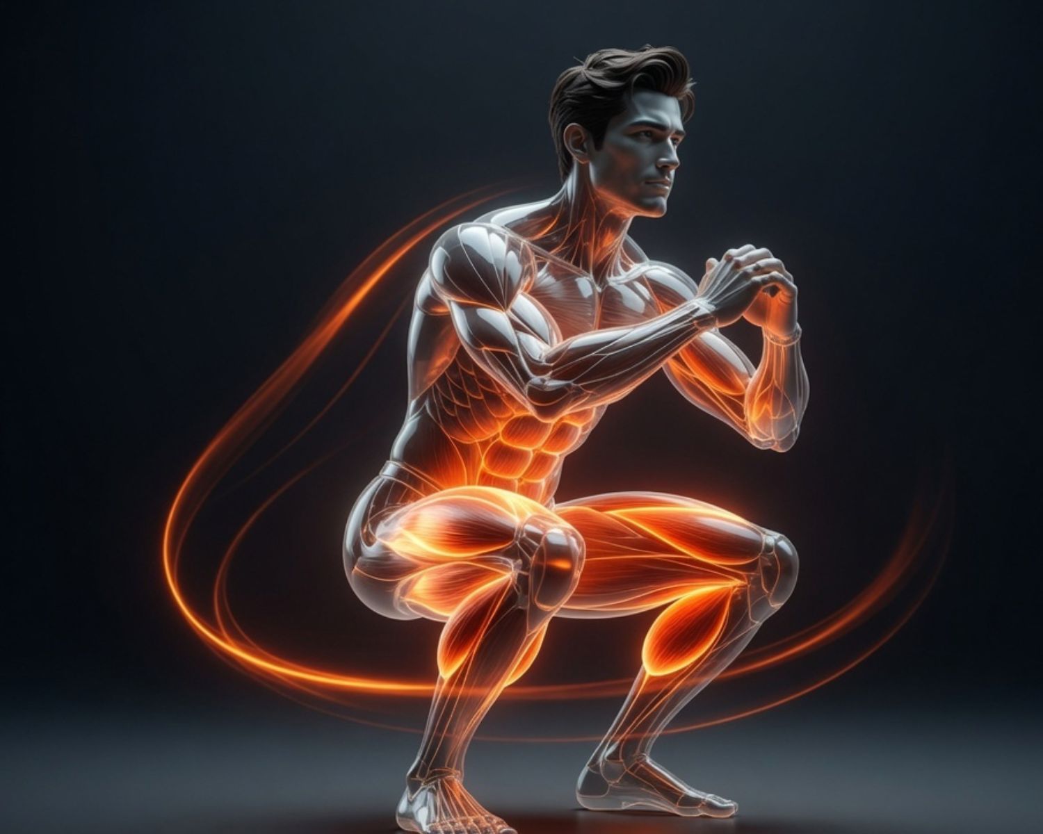 Exercise Tutorials