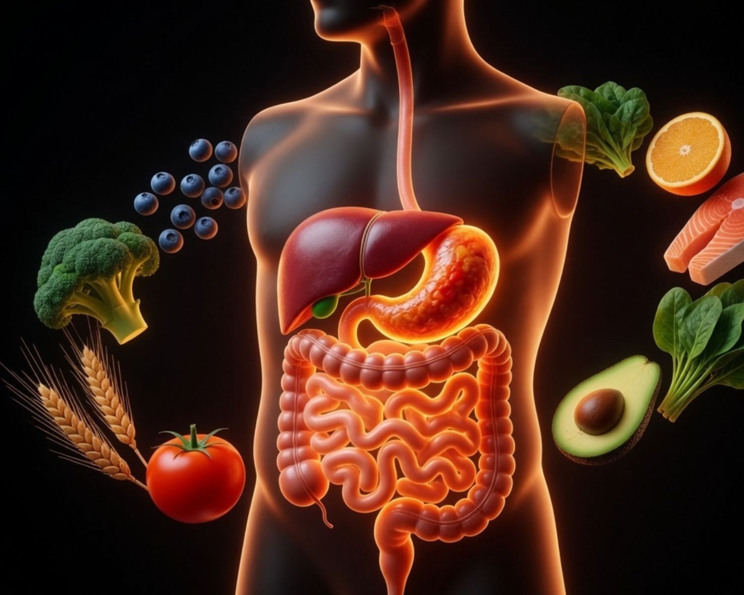Nutrition Education