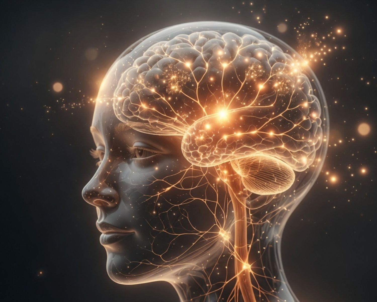 Mental Health Concepts